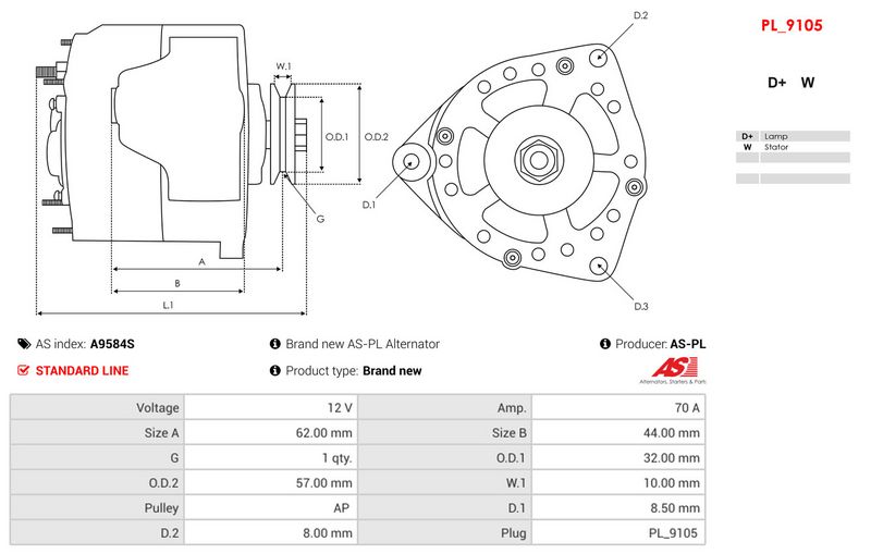 A9584S_314817.JPG