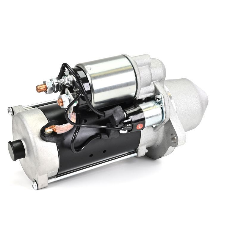 Startér SER84210-12B1