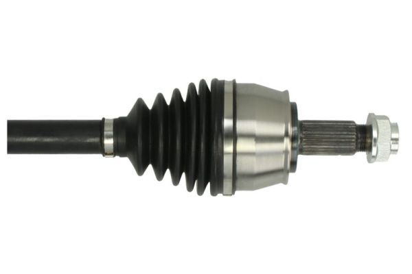 PASCAL G2F045PC Drive Shaft