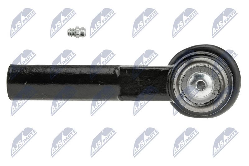 NTY SKZ-CH-064 Tie Rod End
