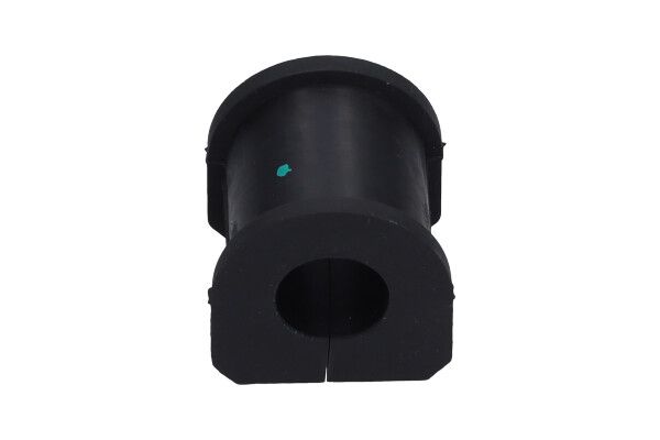 Kavo Parts SBS-10156 Mounting, stabiliser bar