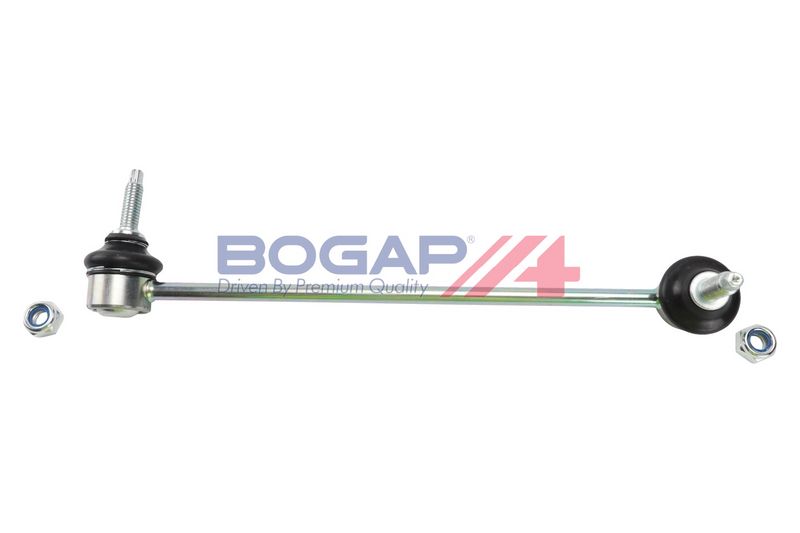 OEM код товара: 2033202489