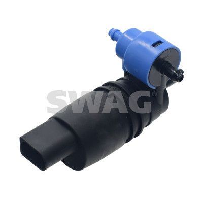 Prekės atitinka OEM kodą: 61 66 2 751 743 S1