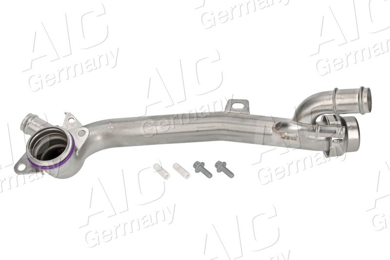 OEM код товара: A 264 200 86 00
