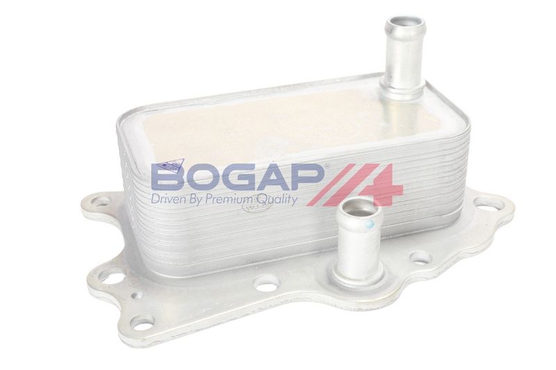 This part match OEM code: 25192111