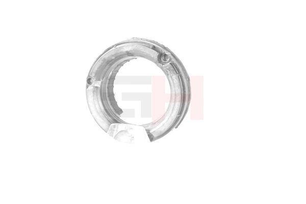 Puhver, vedrustus, GH GH-621518
