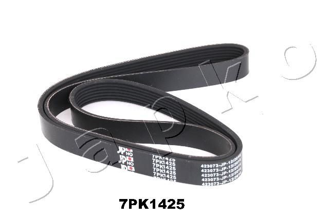 7PK1425_1.JPG