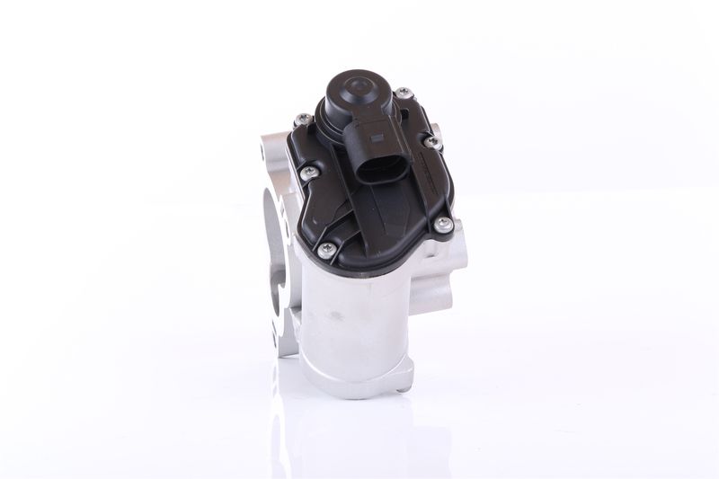 EGR-klapp, NISSENS 98261