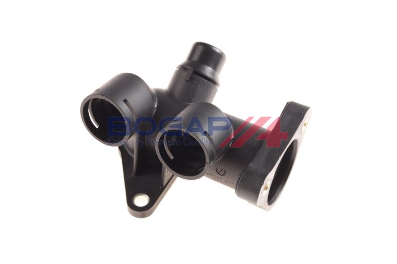 This part match OEM code: 058121132