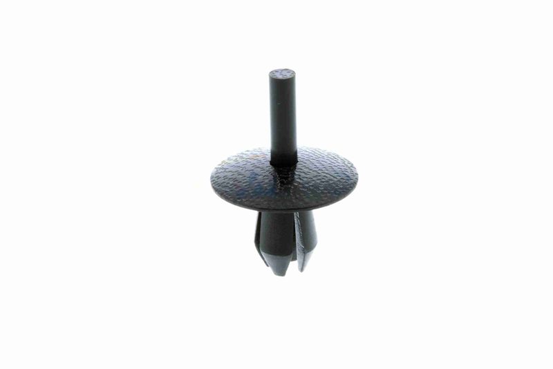 VAICO V25-0391 Expanding Rivet