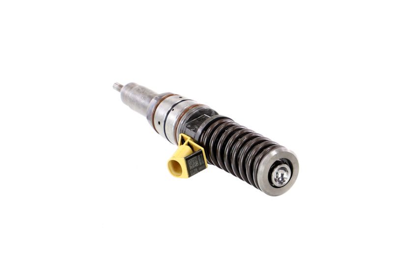 REMANTE 002-010-001310R Unit Injector (UI)
