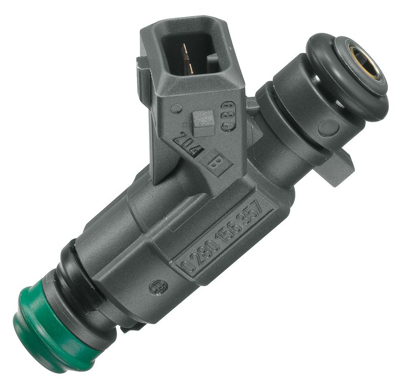 BOSCH 0 280 156 357 Injector