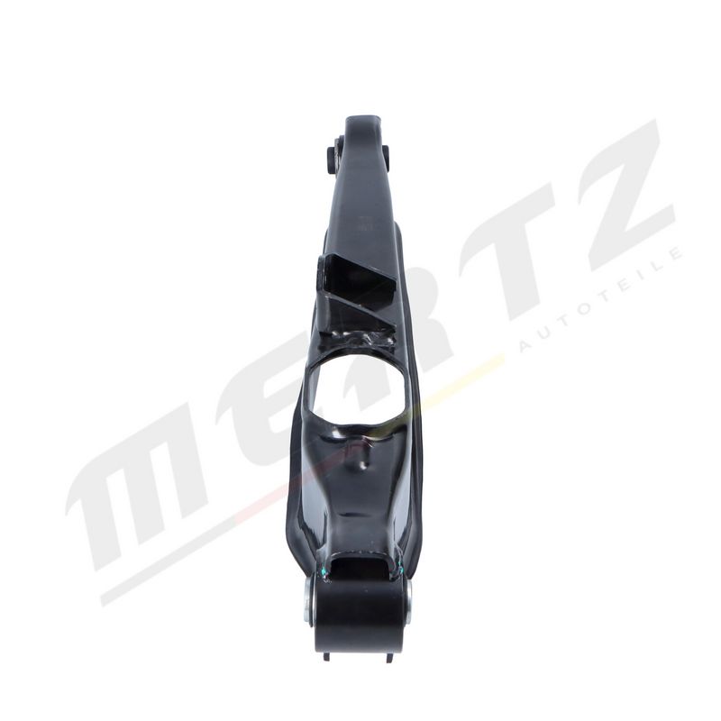 MERTZ M-S2787 Control/Trailing Arm, wheel suspension