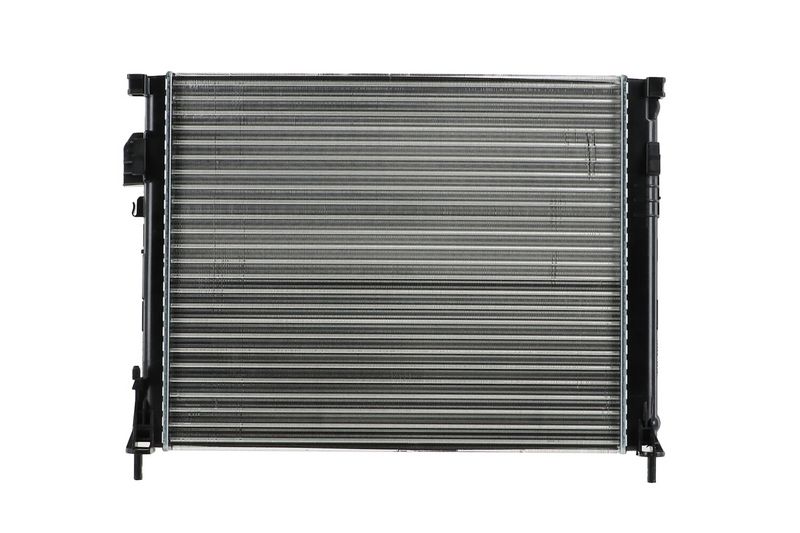 OEM код товара: 7700312899