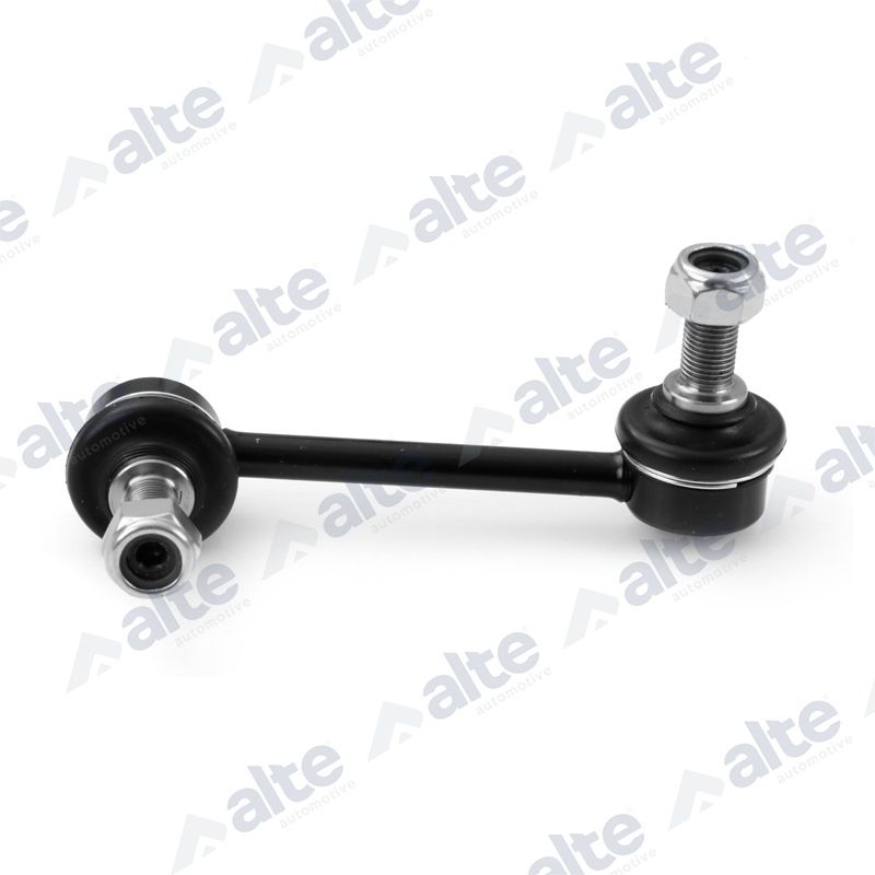 ALTE AUTOMOTIVE 86827AL Šarnyro stabilizatorius