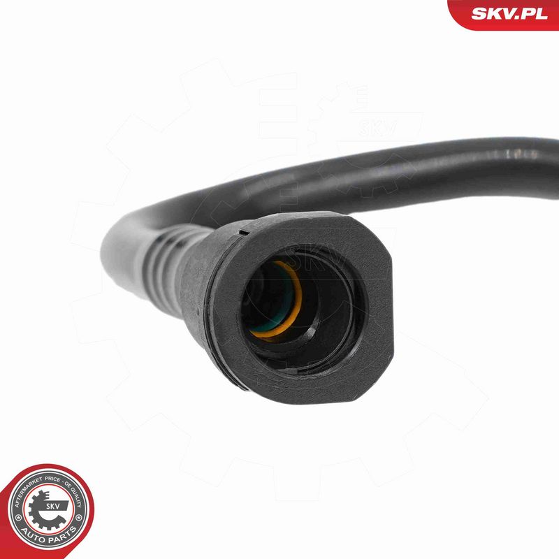 ESEN SKV 87SKV020 Fuel Line