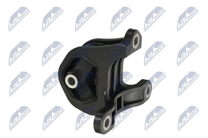 Paigutus, Mootor, NTY ZPS-HD-098