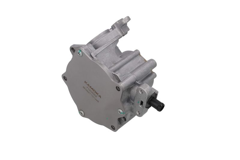 OEM код товара: 06J 145 100 AA