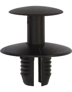 RESTAGRAF 12658 - Clip, trim/protection strip