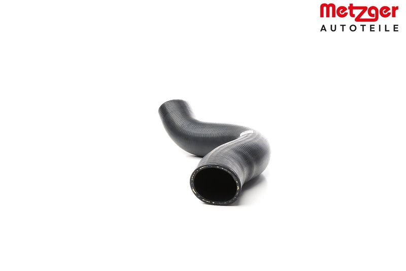 METZGER AUTOTEILE 2401415 Charge Air Hose