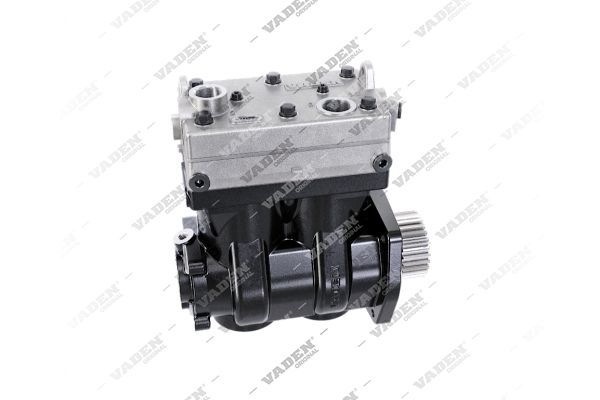 kompresor vzduchový DAF 1600080001