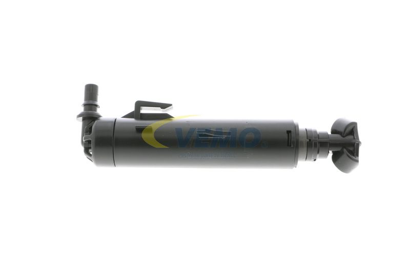 VEMO V10-08-0390 Washer Fluid Jet, headlight cleaning