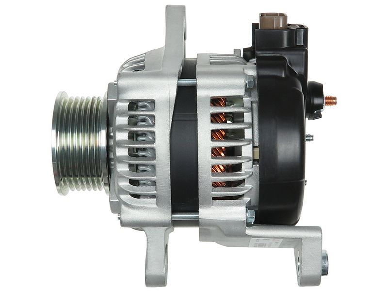 AS-PL A6611S Alternator