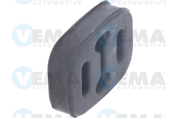 VEMA 350042 Bracket, Exhaust System