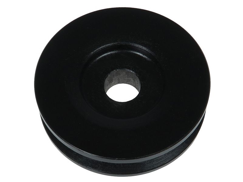 Rihmaratas, generaator, AS-PL AP2001