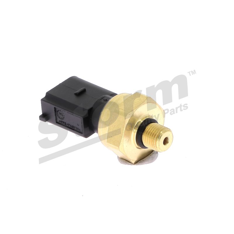 Capteur, pression de carburant STORM QUALITY PARTS STO102201