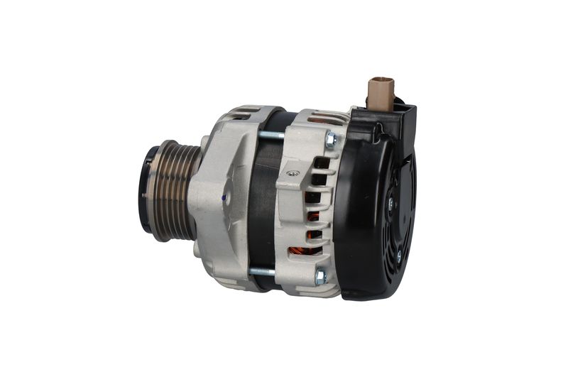 GENERATOR VALEO 440937 10