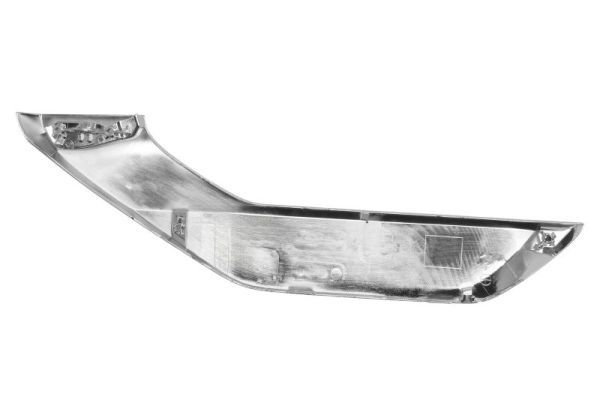 BLIC 5703-05-3756926P Trim/Protection Strip, bumper