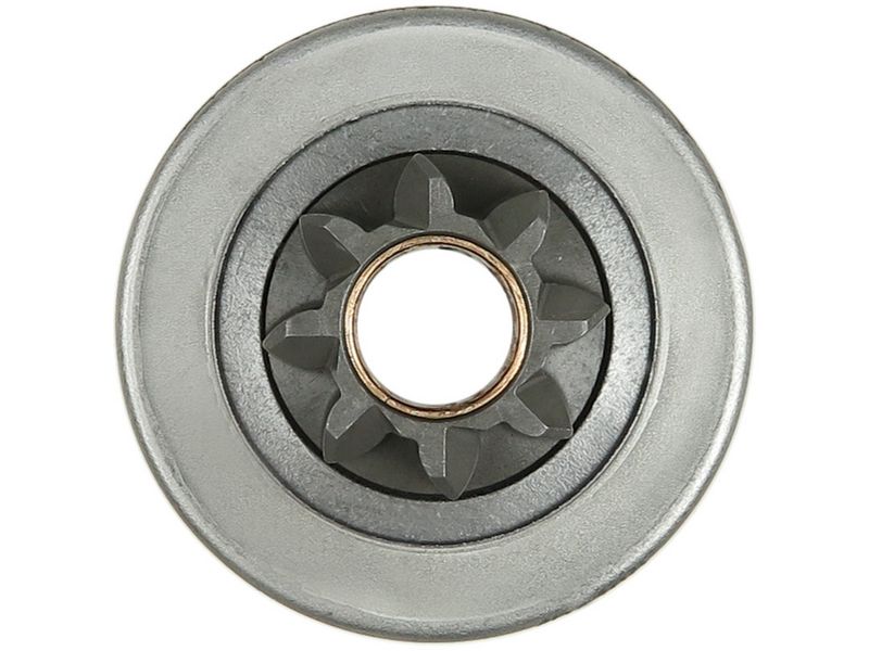 AS-PL SD3031(VALEO) Freewheel Gear, starter