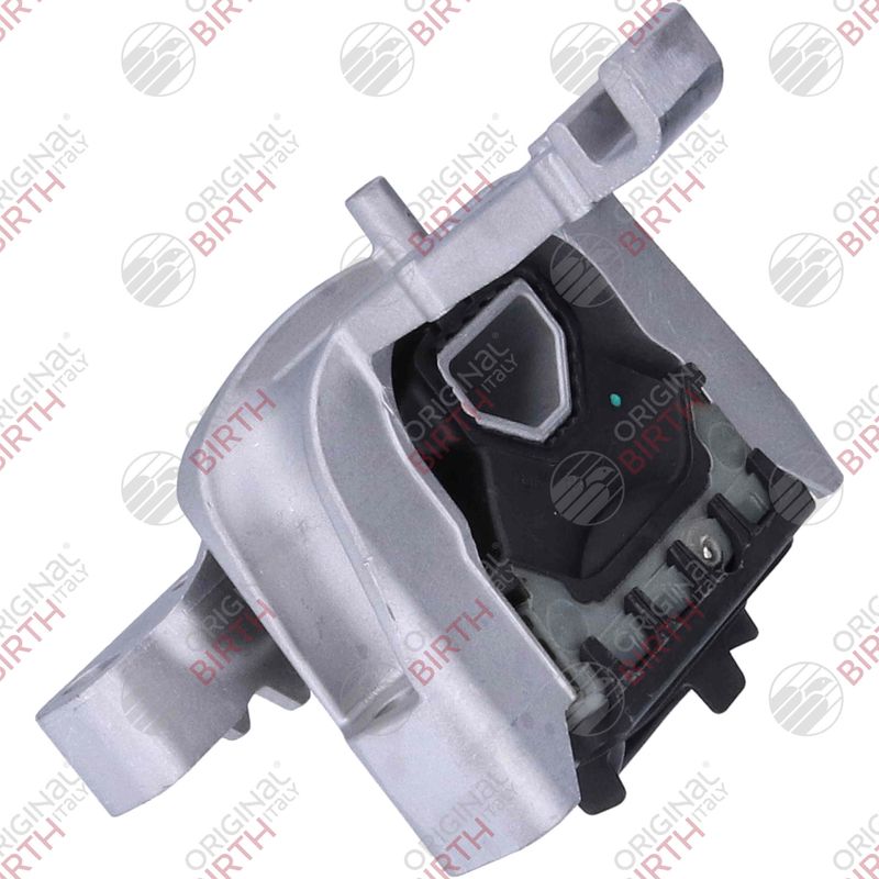 BIRTH 57190 - Engine Mount