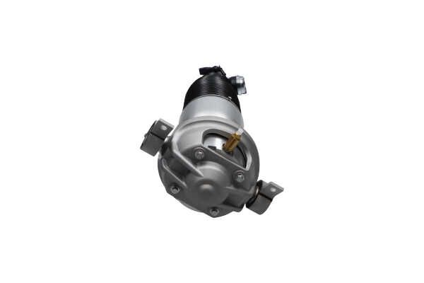 Kavo Parts SAS-10043 Air Suspension Strut