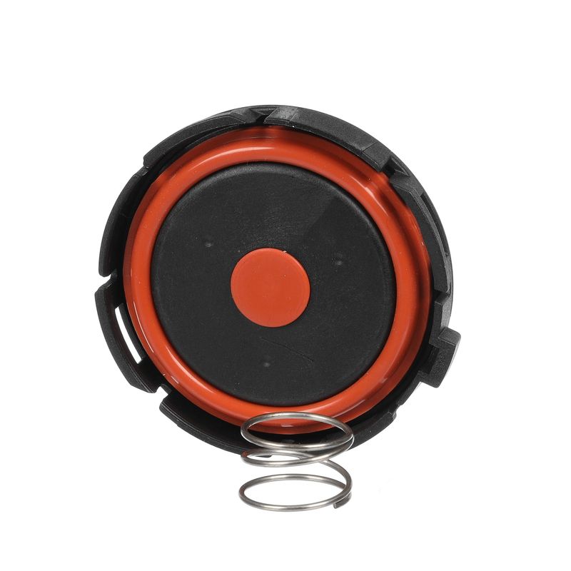Product Image - Membraan, ontluchtingnokkenasbehuizing - CB0041 - ET ENGINETEAM