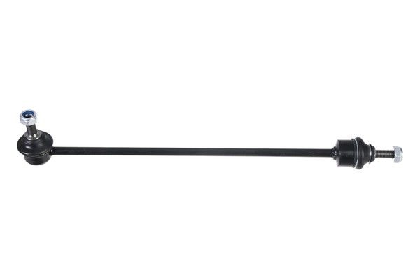 STELLOX 56-00953A-SX Link/Coupling Rod, stabiliser bar