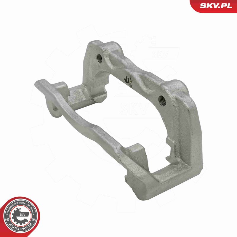 ESEN SKV 74SKV540 Bracket, brake caliper