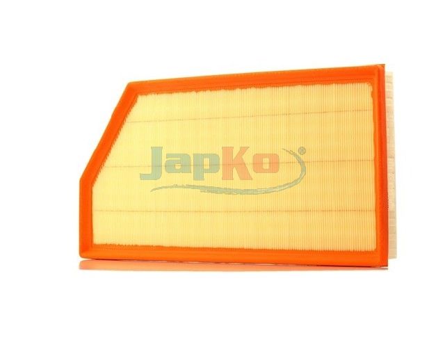 Õhufilter, JAPKO FA-0535JM