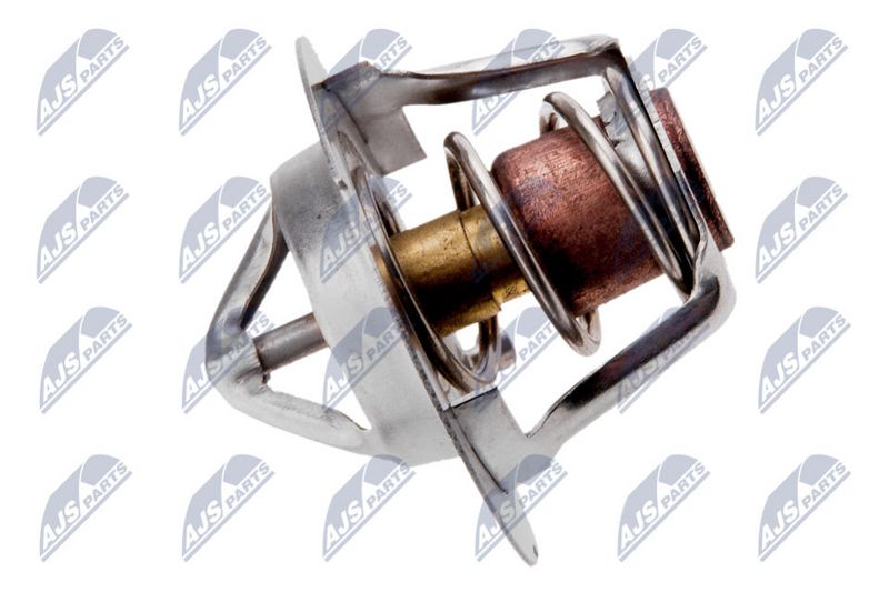 NTY CTM-CH-001 Thermostat, coolant