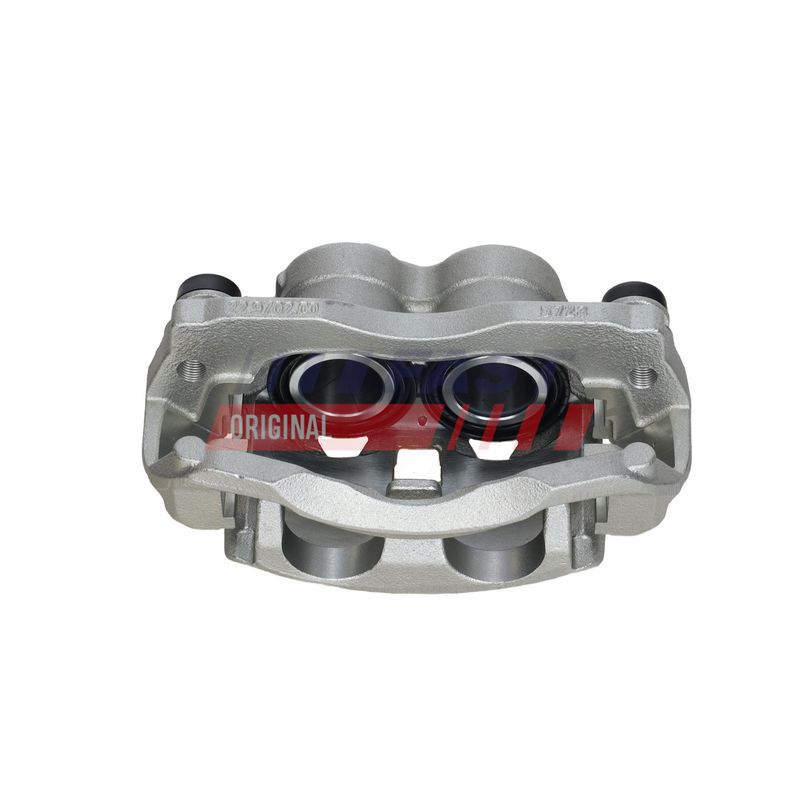 Pidurisadul, FAST FT32151