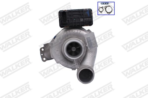 59524g-ev_5348756.JPG