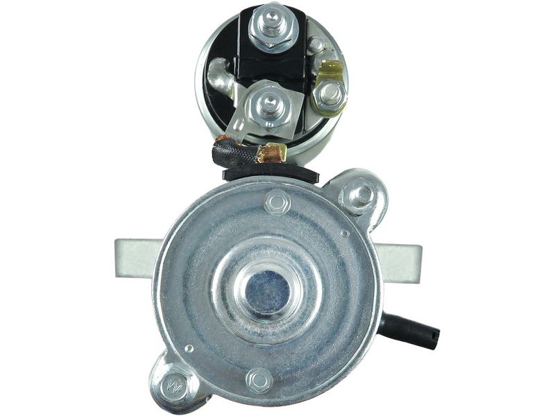 AS-PL S9004 Starter