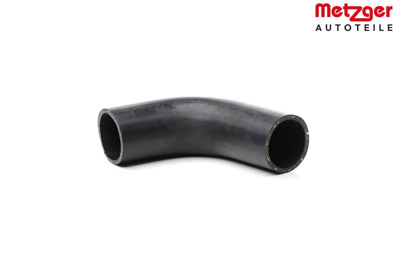 METZGER AUTOTEILE 2401359 Charge Air Hose
