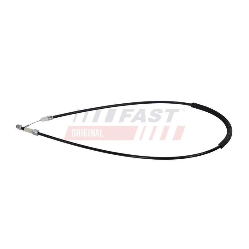 Tõmbetross, autoukse lukustuse avamine, FAST FT73711