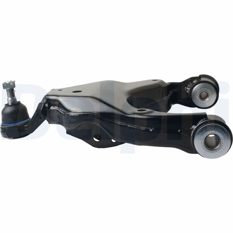DELPHI TC8304 Control/Trailing Arm, wheel suspension
