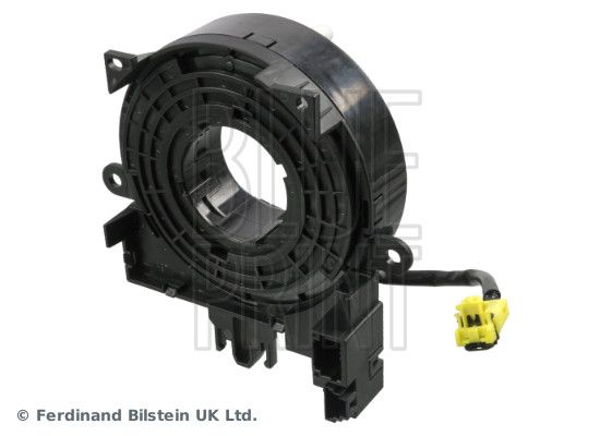 BLUE PRINT ADBP140039 Clockspring, airbag