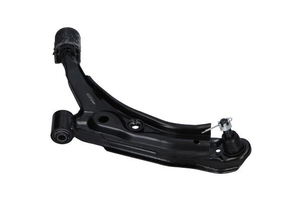 Kavo Parts SCA-6507 Control/Trailing Arm, wheel suspension