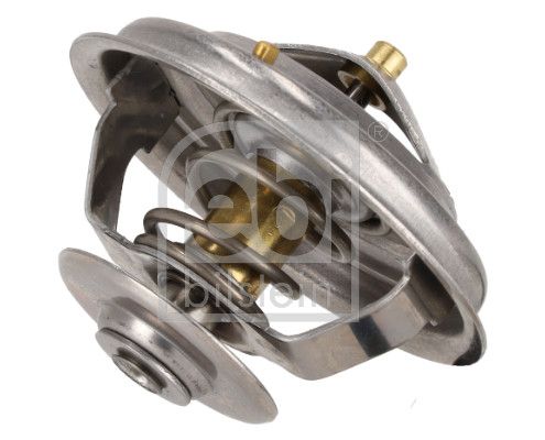 FEBI BILSTEIN 17918 Thermostat, coolant