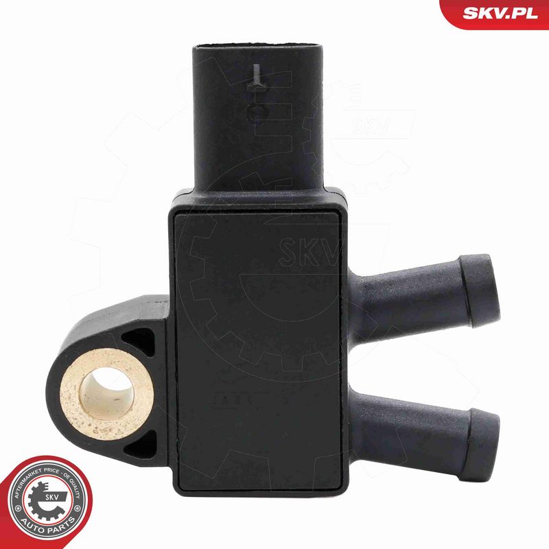 ESEN SKV 17SKV036 Sensor, exhaust pressure